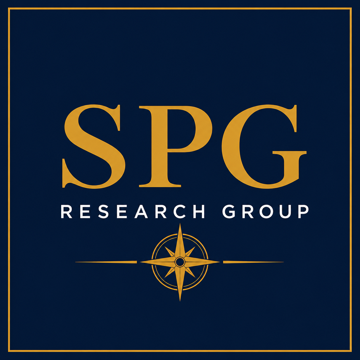 SPG Research Group